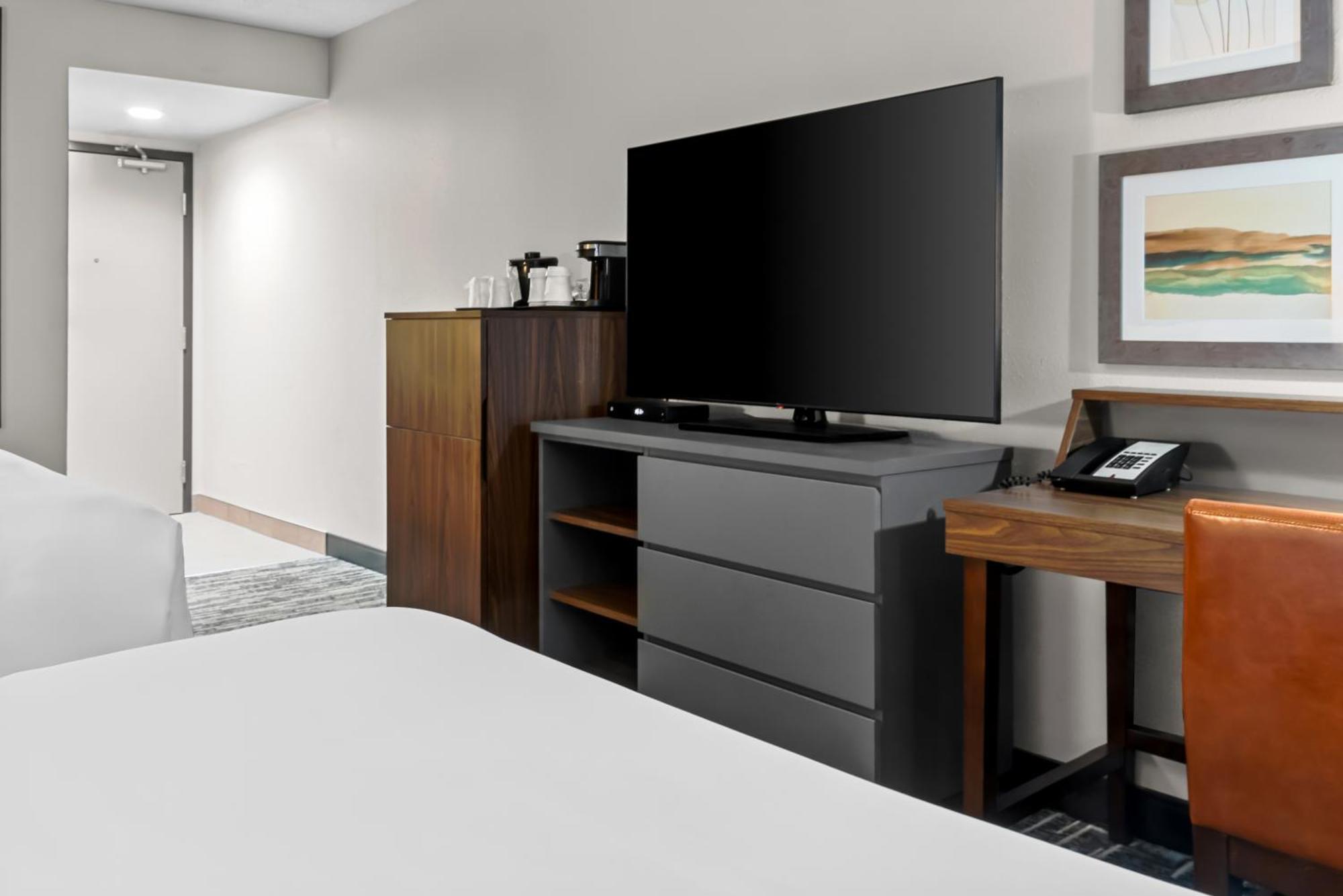 Country Inn & Suites By Radisson, Winnipeg, Mb Eksteriør bilde